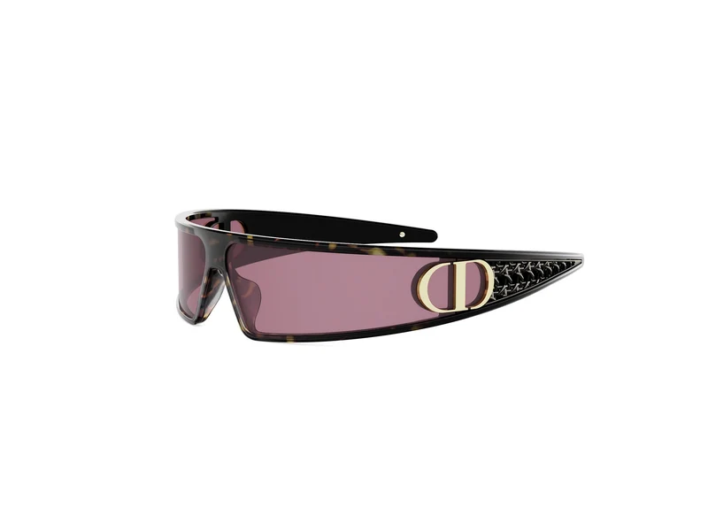 DIOR VERYDIOR M1U CD40180U 29N0 52S 91