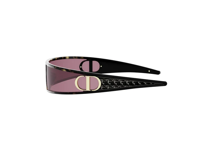 DIOR VERYDIOR M1U CD40180U 29N0 52S 91