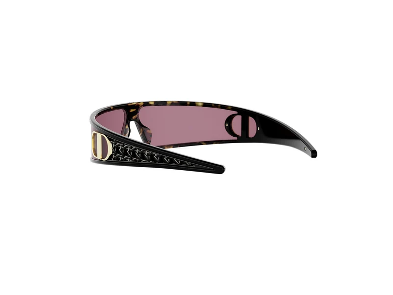 DIOR VERYDIOR M1U CD40180U 29N0 52S 91