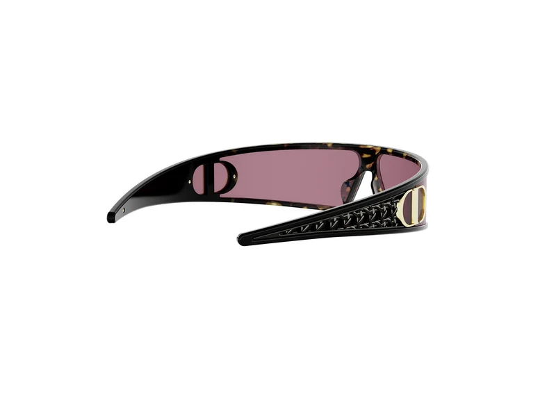 DIOR VERYDIOR M1U CD40180U 29N0 52S 91