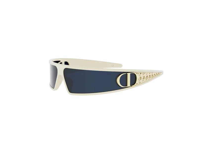 DIOR VERYDIOR M1U CD40180U 95B0 25V 91