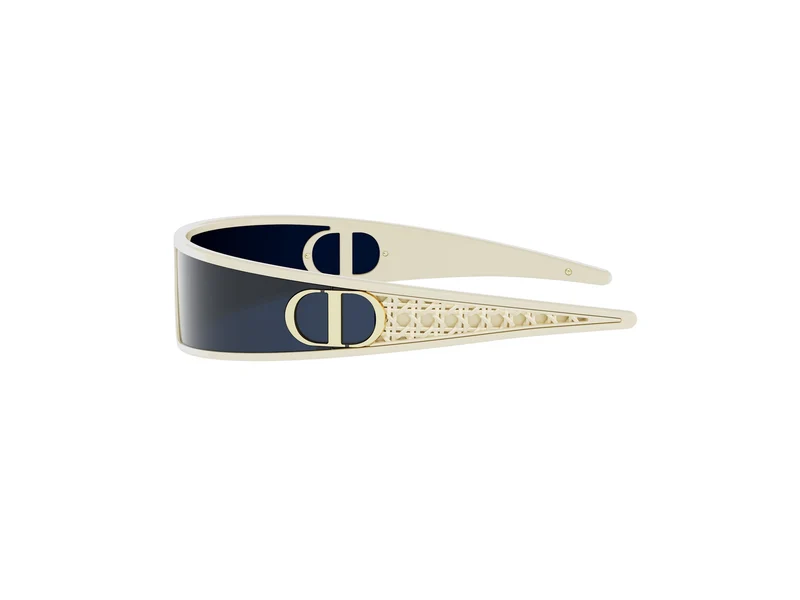 DIOR VERYDIOR M1U CD40180U 95B0 25V 91