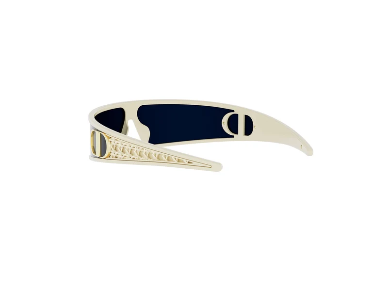 DIOR VERYDIOR M1U CD40180U 95B0 25V 91