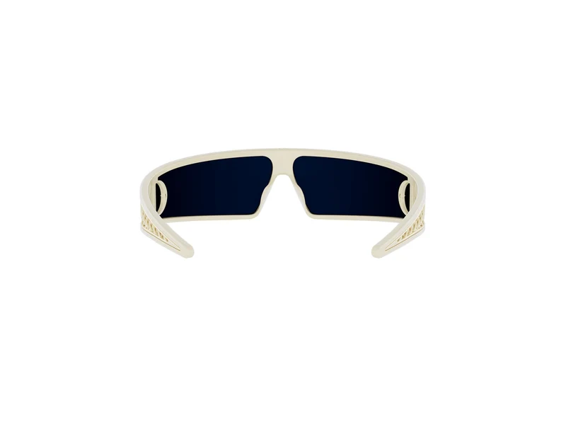 DIOR VERYDIOR M1U CD40180U 95B0 25V 91