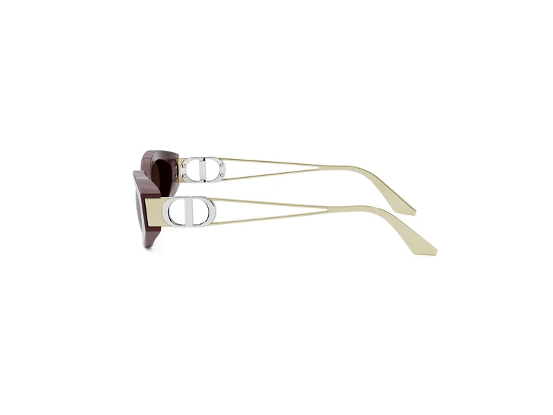 DIOR 30MONTAIGNE B6I 37D0 CD40186I 69S 51