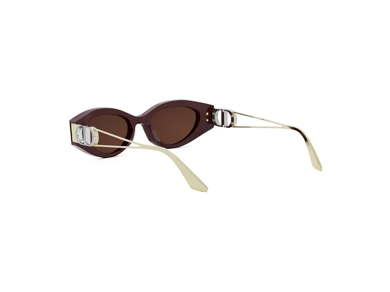 DIOR 30MONTAIGNE B6I 37D0 CD40186I 69S 51