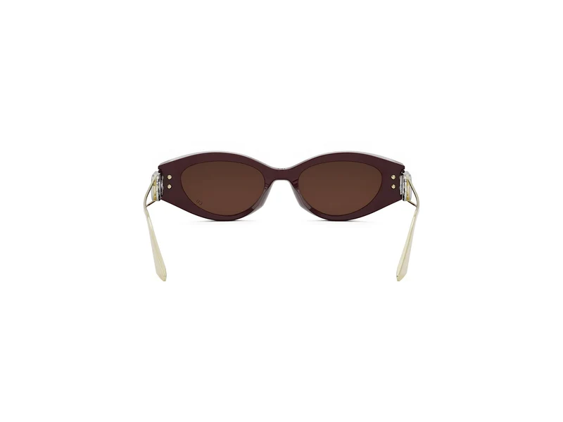 DIOR 30MONTAIGNE B6I 37D0 CD40186I 69S 51