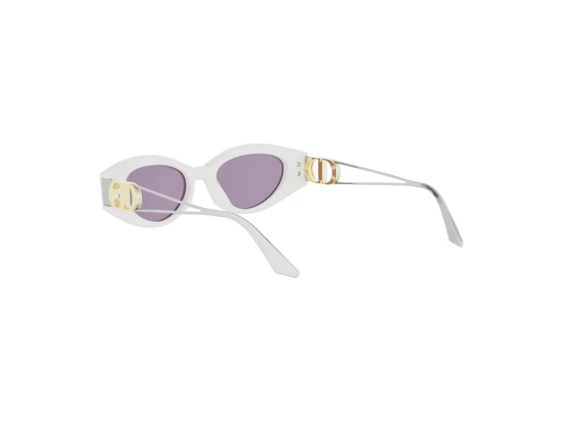DIOR 30MONTAIGNE B6I 95G0 CD40186I 25Y 51
