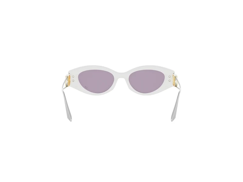 DIOR 30MONTAIGNE B6I 95G0 CD40186I 25Y 51