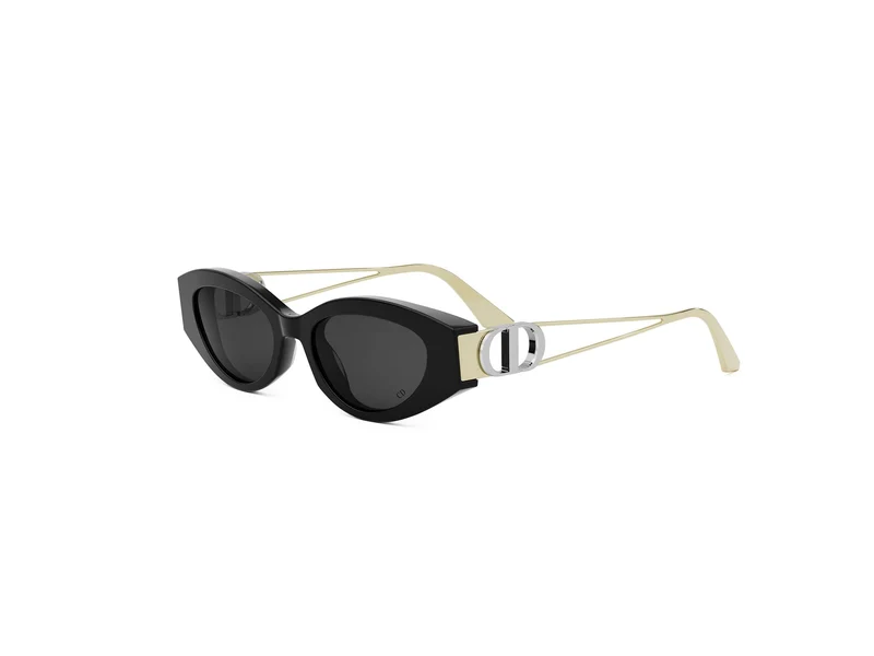 DIOR 30MONTAIGNE B6I CD40186I 12A0 01A 51