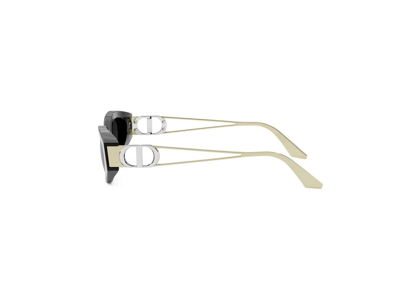 DIOR 30MONTAIGNE B6I CD40186I 12A0 01A 51