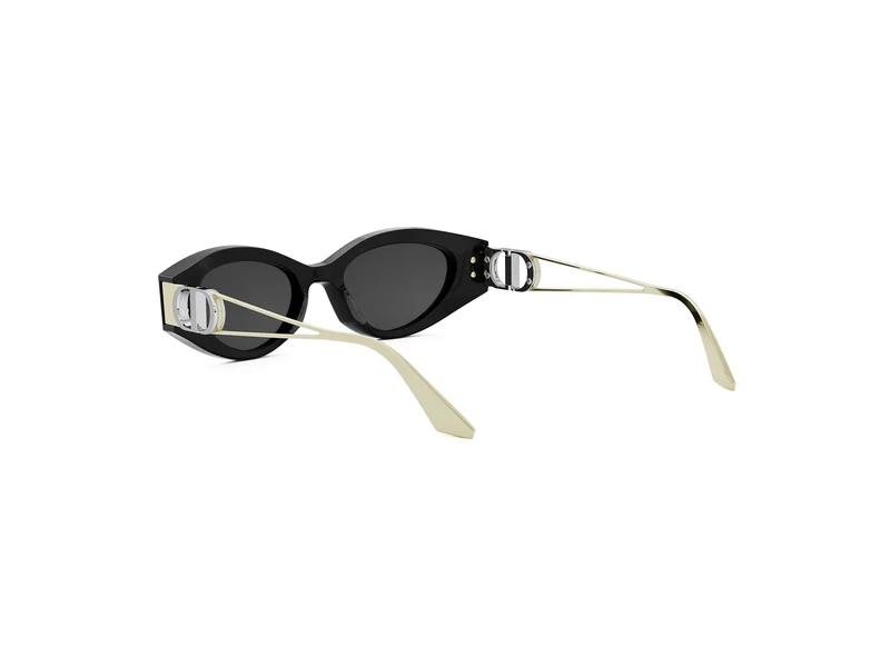 DIOR 30MONTAIGNE B6I CD40186I 12A0 01A 51