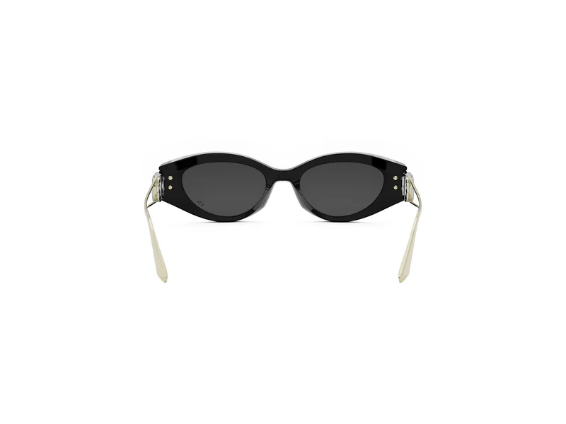 DIOR 30MONTAIGNE B6I CD40186I 12A0 01A 51