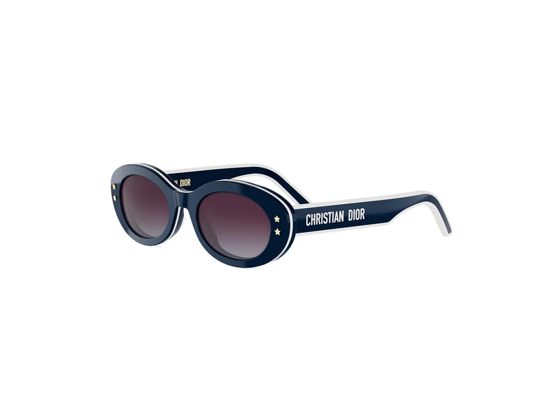 DIOR DIORPACIFIC B4I CD40211I 30G2 90T 51