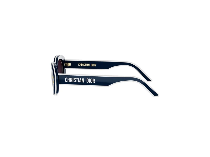 DIOR DIORPACIFIC B4I CD40211I 30G2 90T 51