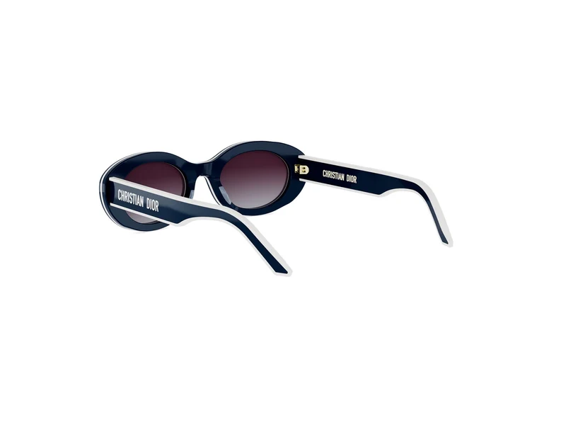 DIOR DIORPACIFIC B4I CD40211I 30G2 90T 51