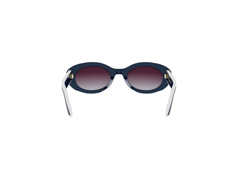 DIOR DIORPACIFIC B4I CD40211I 30G2 90T 51