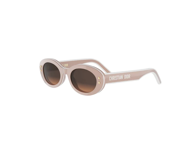 DIOR DIORPACIFIC B4I CD40211I 40F1 72F 51