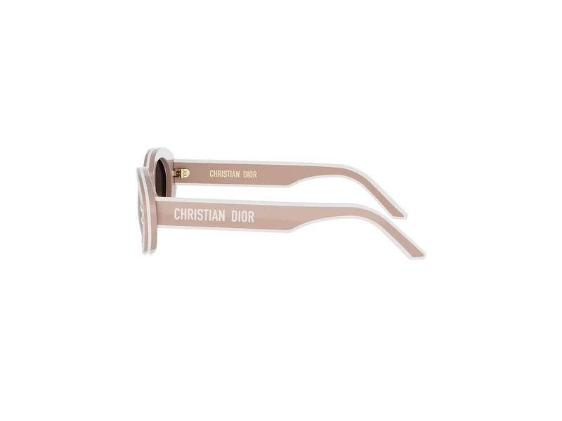 DIOR DIORPACIFIC B4I CD40211I 40F1 72F 51