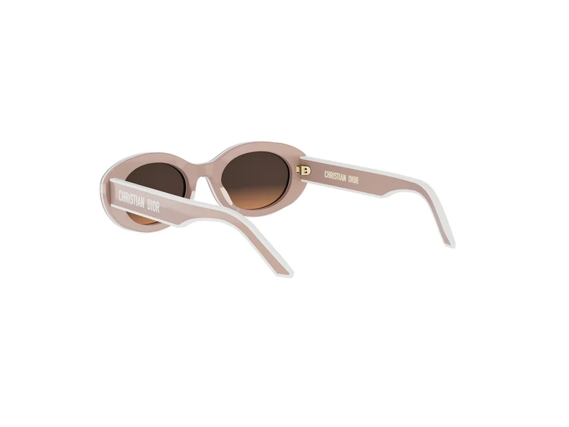DIOR DIORPACIFIC B4I CD40211I 40F1 72F 51