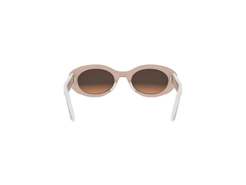 DIOR DIORPACIFIC B4I CD40211I 40F1 72F 51