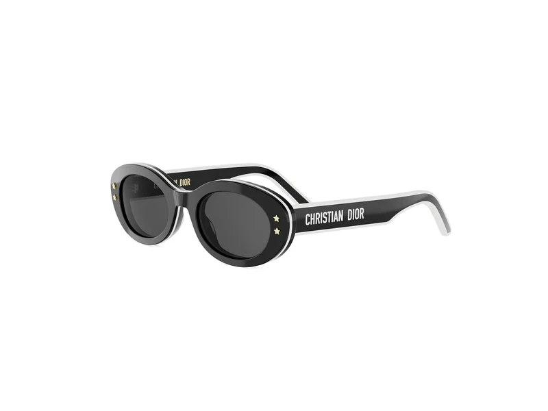 DIOR DIORPACIFIC B4I CD40211I 10A0 01A 51