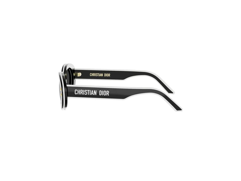 DIOR DIORPACIFIC B4I CD40211I 10A0 01A 51