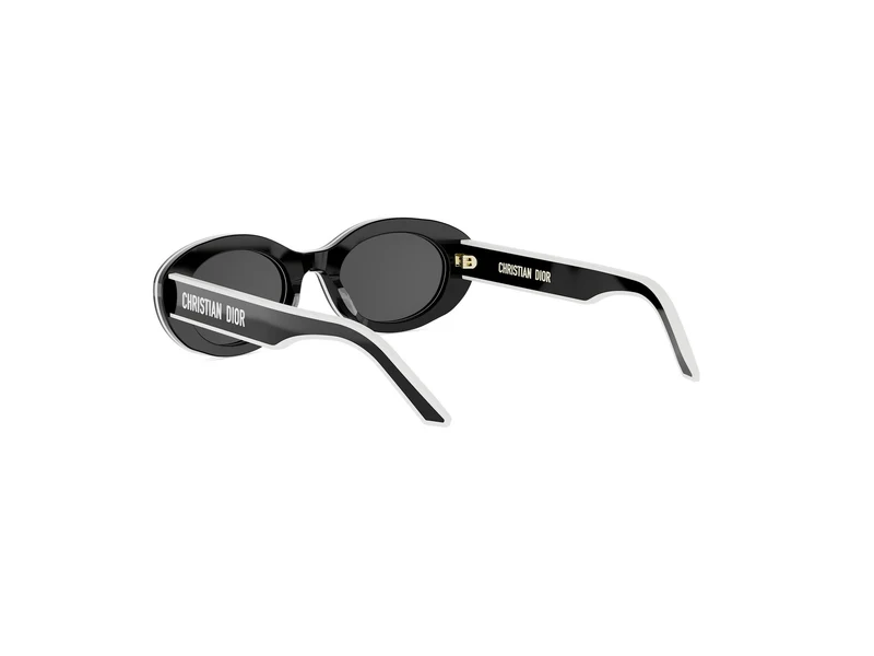 DIOR DIORPACIFIC B4I CD40211I 10A0 01A 51