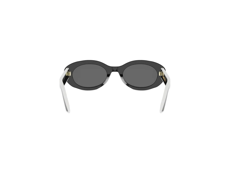 DIOR DIORPACIFIC B4I CD40211I 10A0 01A 51