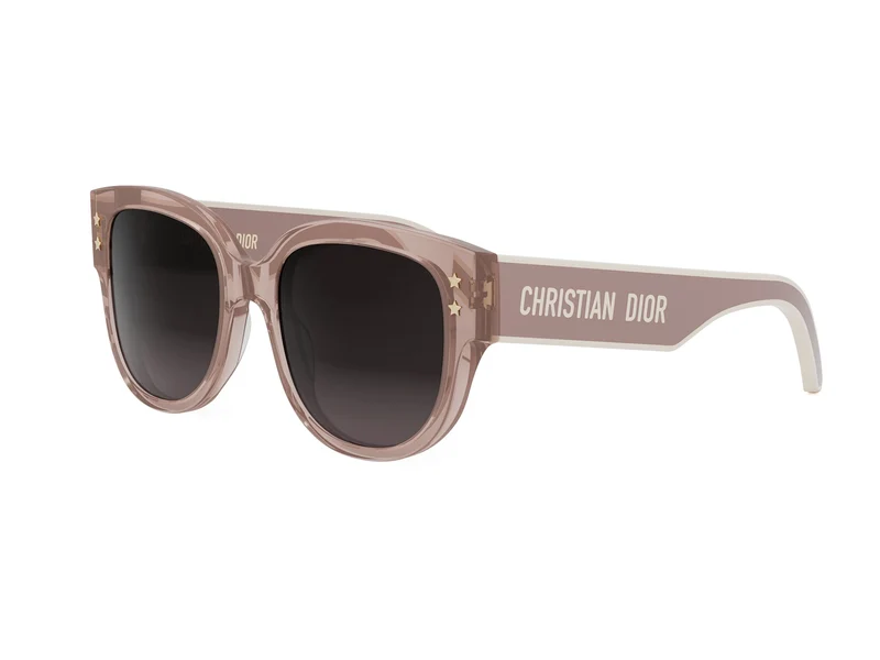 DIOR DIORPACIFIC B2I CD40157I 40D2 72F 54