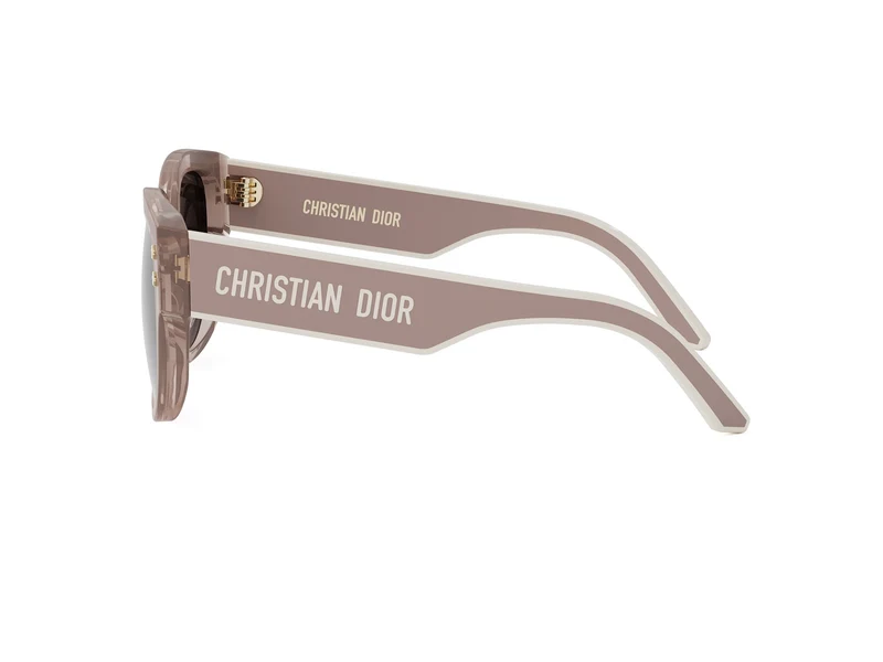 DIOR DIORPACIFIC B2I CD40157I 40D2 72F 54