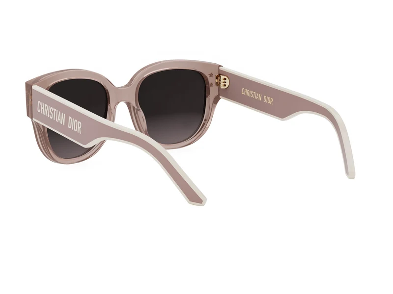 DIOR DIORPACIFIC B2I CD40157I 40D2 72F 54
