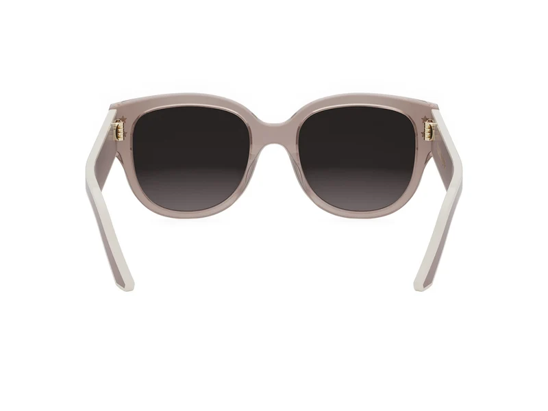 DIOR DIORPACIFIC B2I CD40157I 40D2 72F 54