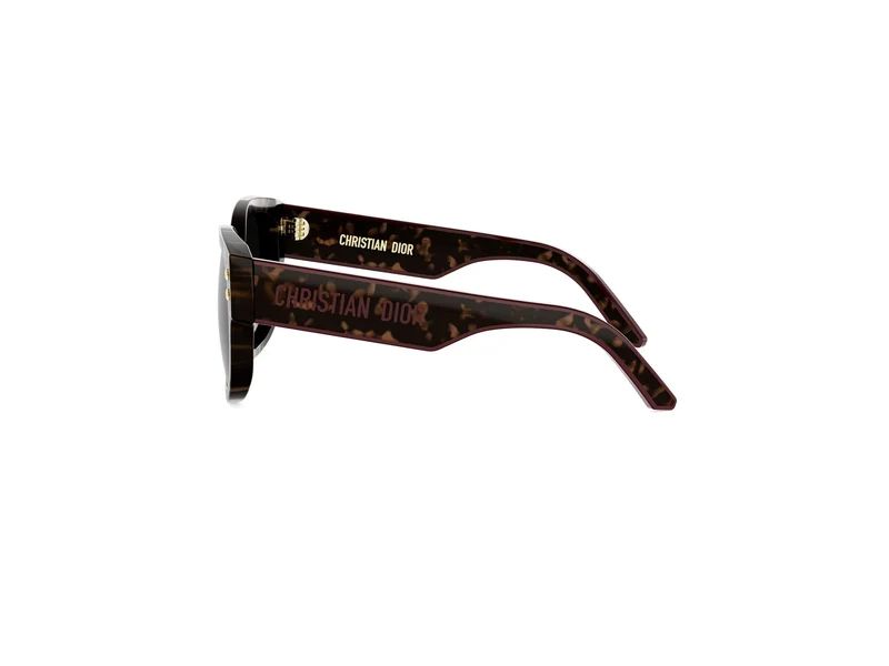 DIOR DIORPACIFIC B2I 24A2 CD40157I 55B 54