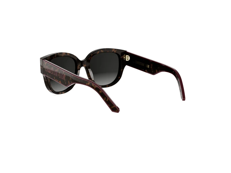 DIOR DIORPACIFIC B2I 24A2 CD40157I 55B 54