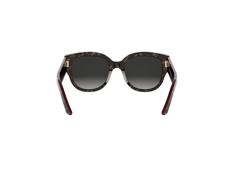 DIOR DIORPACIFIC B2I 24A2 CD40157I 55B 54