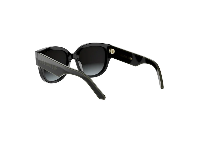 DIOR DIORPACIFIC B2I 16A1 CD40157I 05B 54