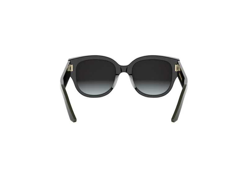 DIOR DIORPACIFIC B2I 16A1 CD40157I 05B 54