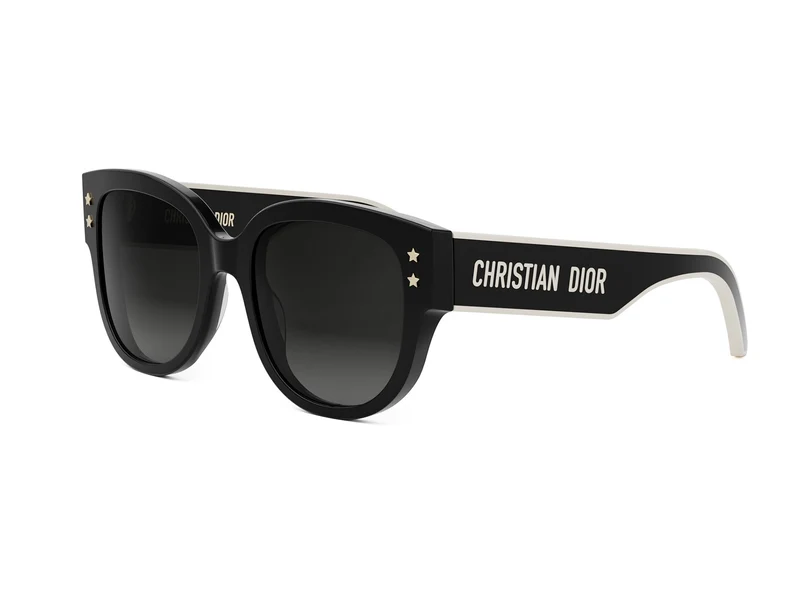 DIOR DIORPACIFIC B2I CD40157I 10A1 01B 54