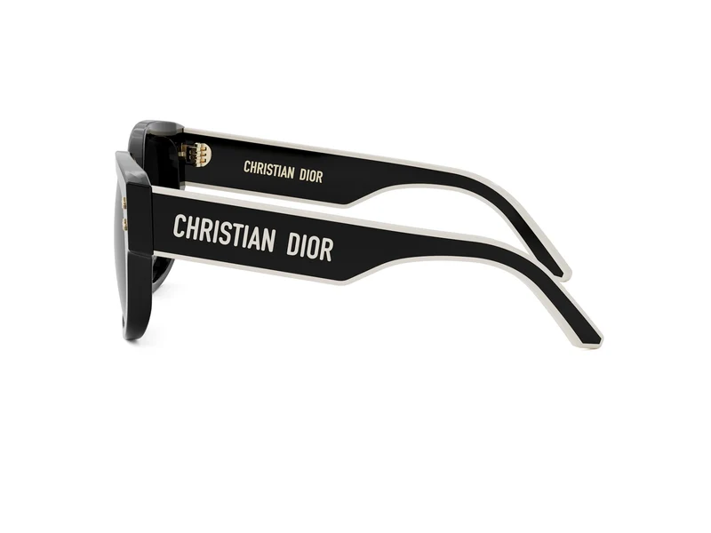 DIOR DIORPACIFIC B2I CD40157I 10A1 01B 54