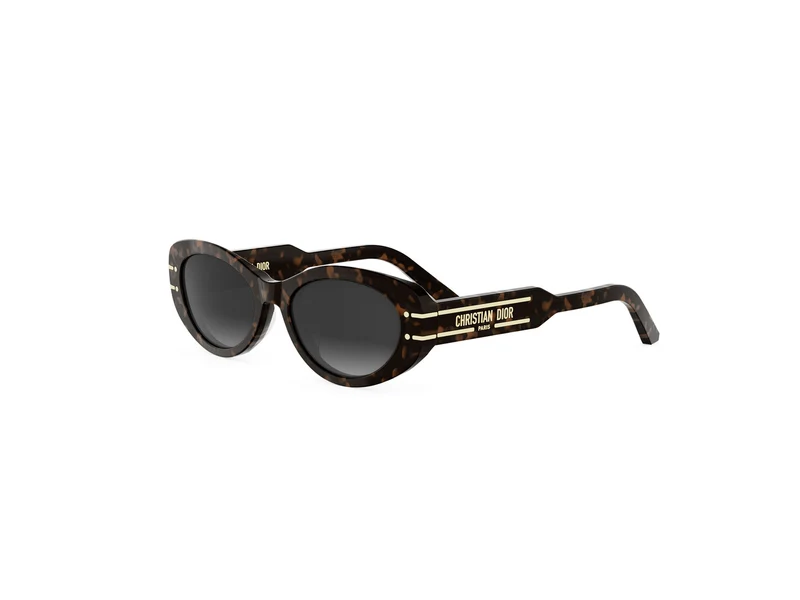 DIOR DIORSIGNATURE B8U CD40170U 24A1 52B 53
