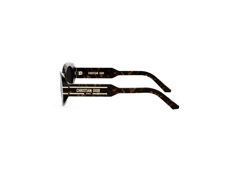 DIOR DIORSIGNATURE B8U CD40170U 24A1 52B 53