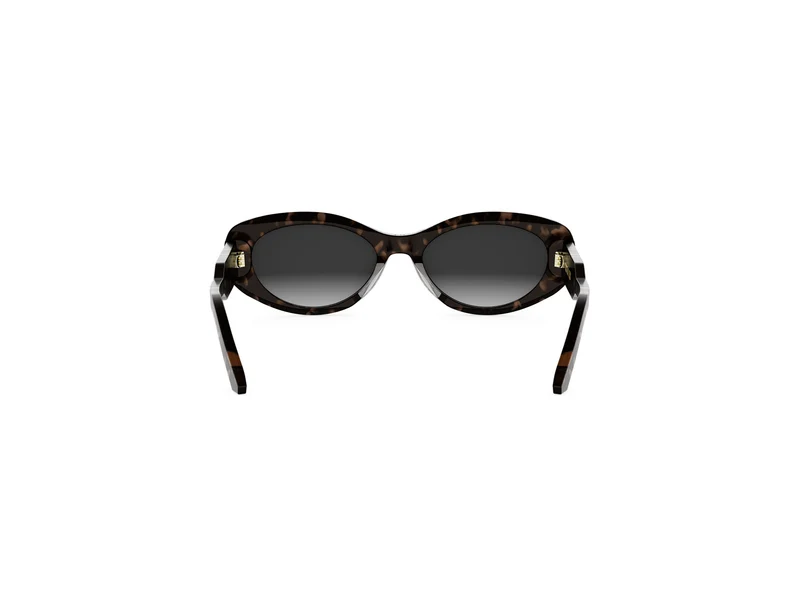 DIOR DIORSIGNATURE B8U CD40170U 24A1 52B 53