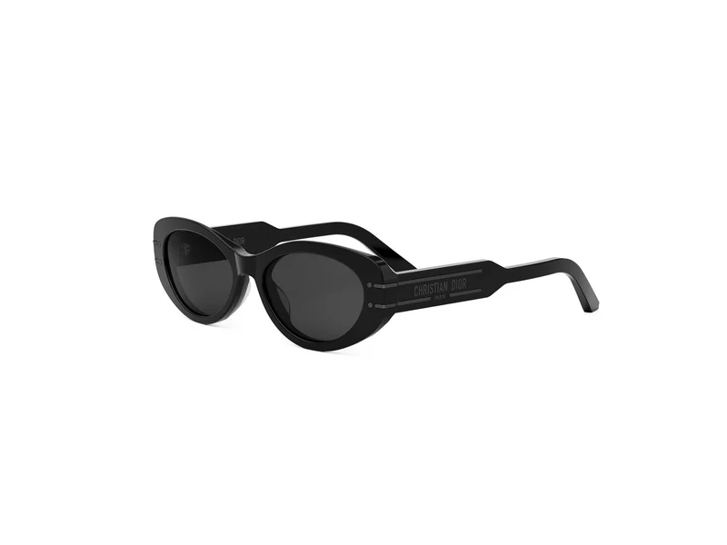 DIOR DIORSIGNATURE B8U CD40170U 14A0 01A 53