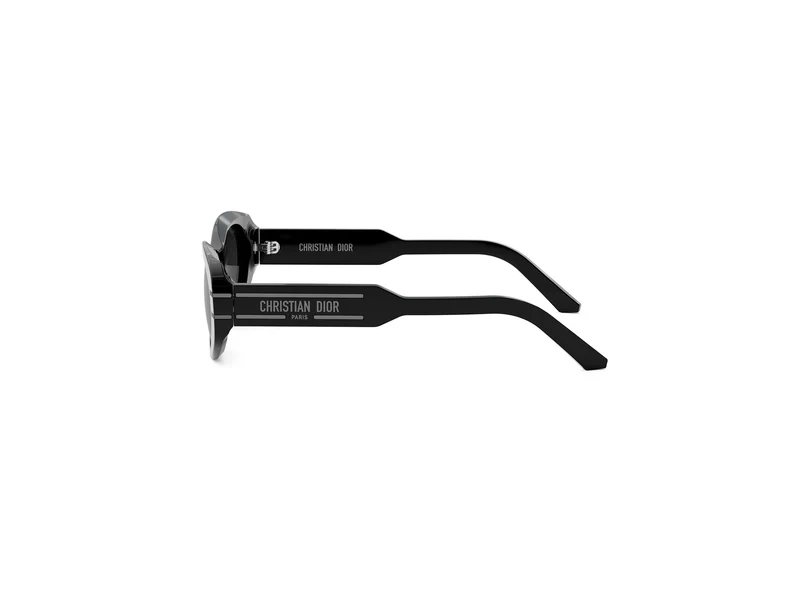 DIOR DIORSIGNATURE B8U CD40170U 14A0 01A 53