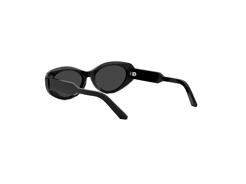 DIOR DIORSIGNATURE B8U CD40170U 14A0 01A 53