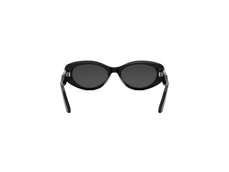 DIOR DIORSIGNATURE B8U CD40170U 14A0 01A 53