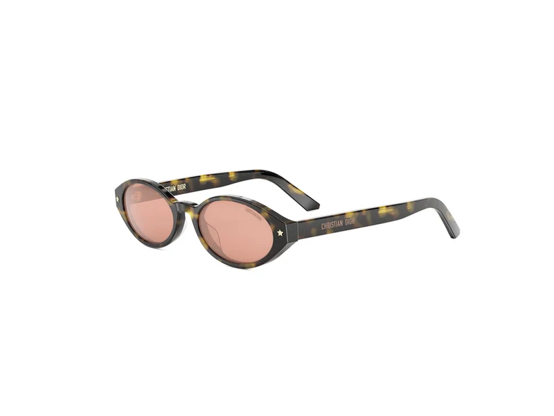 DIOR DIORPACIFIC R1I CD40204I 20L0 52Y 52