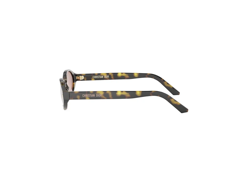 DIOR DIORPACIFIC R1I CD40204I 20L0 52Y 52