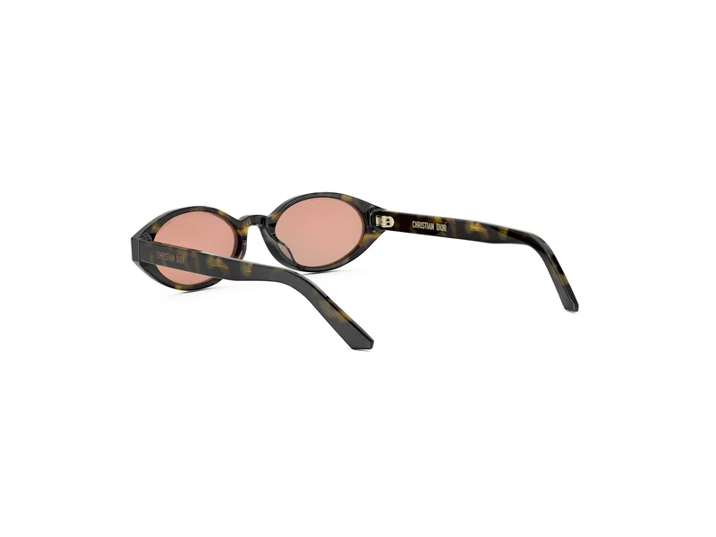 DIOR DIORPACIFIC R1I CD40204I 20L0 52Y 52